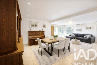 achat appartement bastia 20200