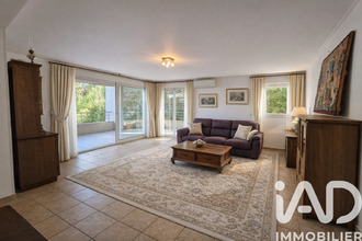 achat appartement bastia 20200