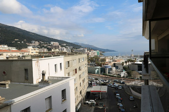 achat appartement bastia 20200