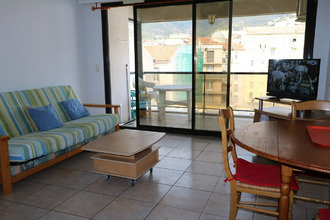 achat appartement bastia 20200