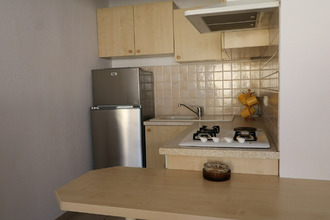 achat appartement bastia 20200