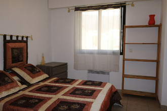 achat appartement bastia 20200