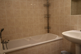 achat appartement bastia 20200