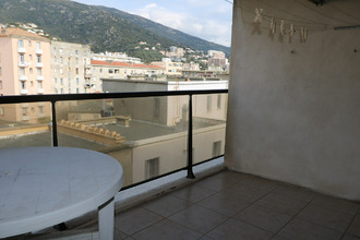 achat appartement bastia 20200