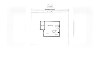 achat appartement bastia 20200
