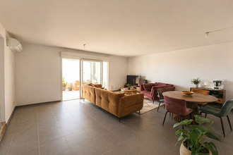 achat appartement bastia 20200