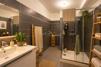 achat appartement bastia 20200