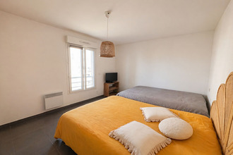 achat appartement bastia 20200