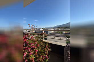 achat appartement bastia 20200