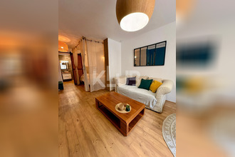 achat appartement bastia 20200