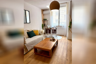 achat appartement bastia 20200