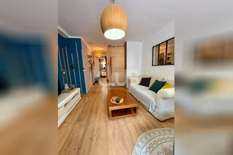 achat appartement bastia 20200
