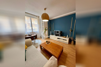 achat appartement bastia 20200