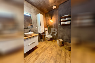 achat appartement bastia 20200