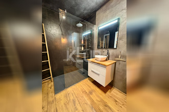 achat appartement bastia 20200