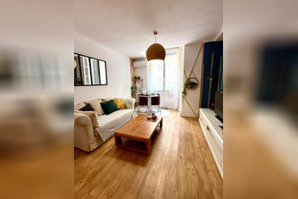 achat appartement bastia 20200