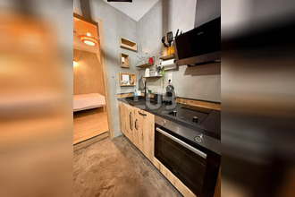 achat appartement bastia 20200