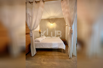 achat appartement bastia 20200