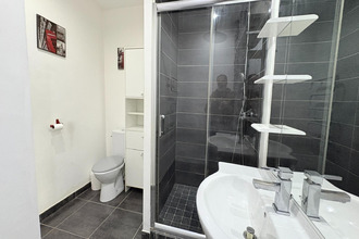 achat appartement bastia 20200