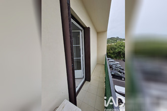 achat appartement bastia 20200