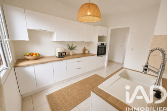 achat appartement bastia 20200