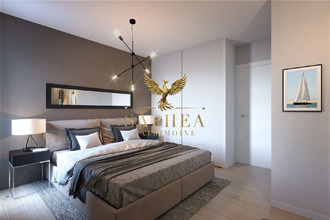 achat appartement bastia 20200