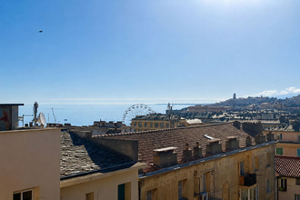 achat appartement bastia 20200