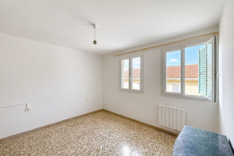 achat appartement bastia 20200