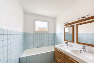 achat appartement bastia 20200