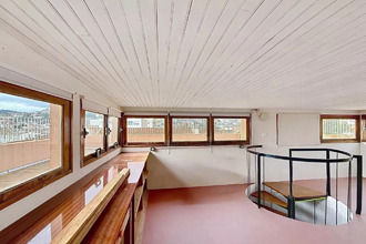 achat appartement bastia 20200