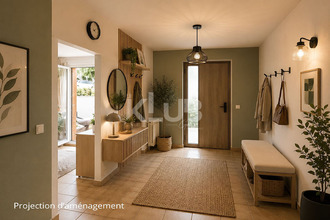 achat appartement bastia 20200