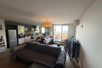 achat appartement bastia 20200