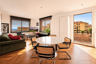 achat appartement bastia 20200
