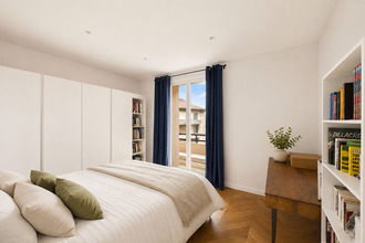 achat appartement bastia 20200