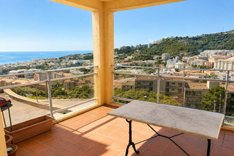 achat appartement bastia 20200