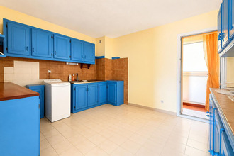achat appartement bastia 20200