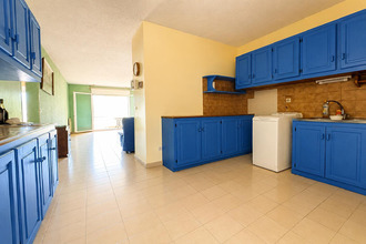 achat appartement bastia 20200