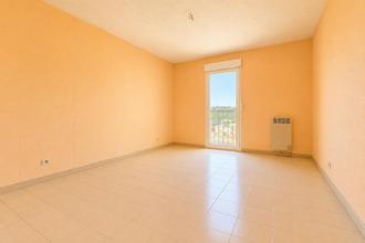 achat appartement bastia 20200