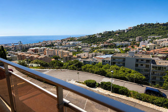 achat appartement bastia 20200