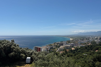 achat appartement bastia 20200