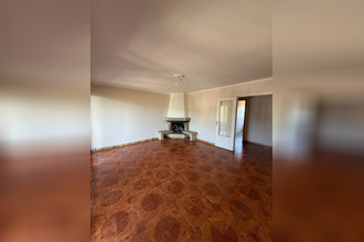 achat appartement bastia 20200