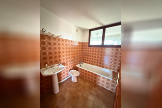 achat appartement bastia 20200