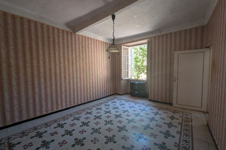 achat appartement bastia 20200