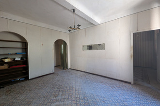 achat appartement bastia 20200