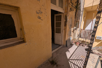 achat appartement bastia 20200