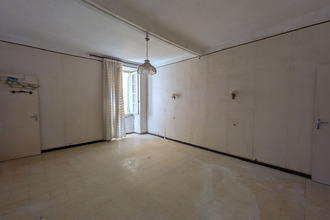 achat appartement bastia 20200