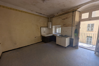 achat appartement bastia 20200
