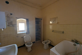 achat appartement bastia 20200