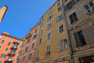 achat appartement bastia 20200