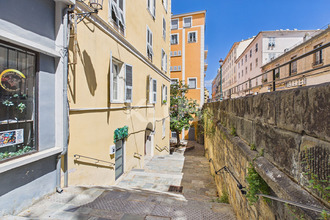 achat appartement bastia 20200